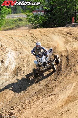atv-amateur-08-0047