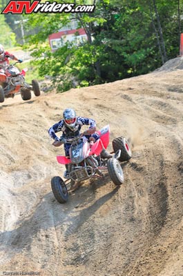 atv-amateur-08-0053