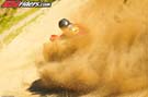 atv-amateur-08-0085