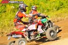atv-amateur-08-0285