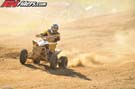 atv-amateur-08-0341
