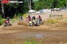 atv-amateur-08-8703