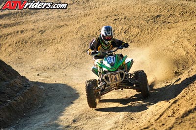 atv-pro-08-0669