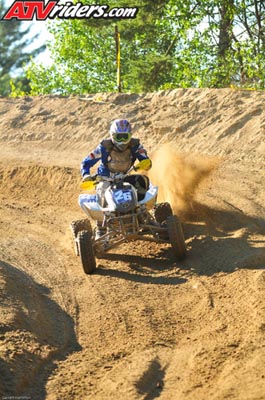 atv-pro-08-0700