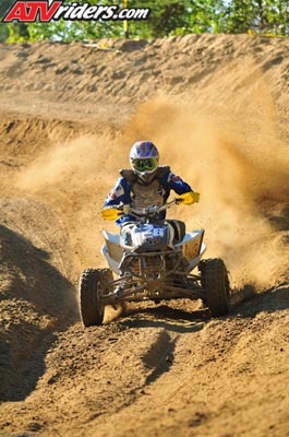 atv-pro-08-0702