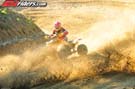 atv-pro-08-0628