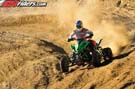 atv-pro-08-0653