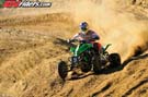 atv-pro-08-0654