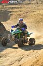atv-pro-08-0694