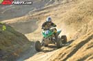 atv-pro-08-0721