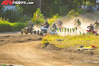 atv-women-08-0479