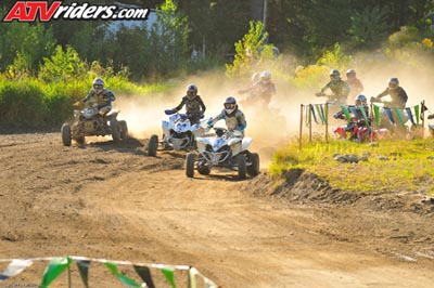 atv-women-08-0482