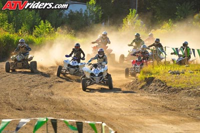 atv-women-08-0484