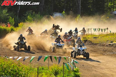 atv-women-08-0490