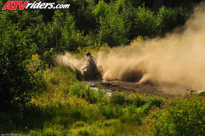 atv-women-08-0493