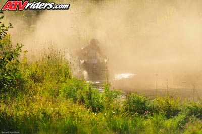 atv-women-08-0496