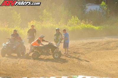 atv-women-08-0501