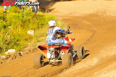 atv-women-08-0513