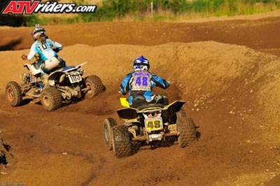 atv-women-08-0517