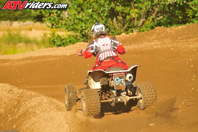 atv-women-08-0519