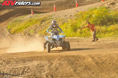 atv-women-08-0524
