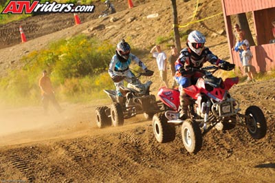 atv-women-08-0535