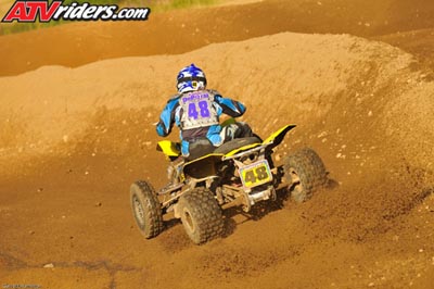 atv-women-08-0542