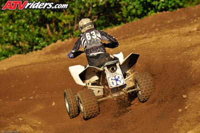 atv-women-08-0544
