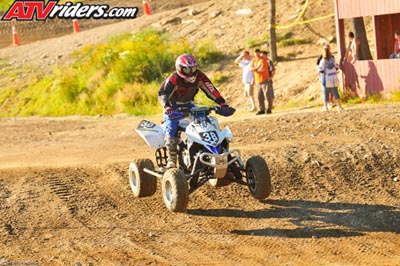 atv-women-08-0547