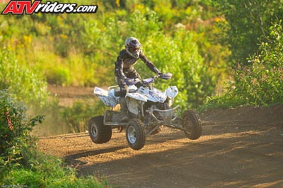atv-women-08-0549