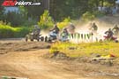 atv-women-08-0479