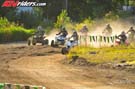 atv-women-08-0480