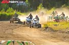 atv-women-08-0482