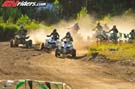 atv-women-08-0483