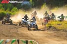 atv-women-08-0484