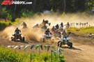atv-women-08-0490