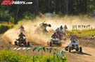 atv-women-08-0491