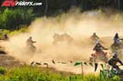 atv-women-08-0492