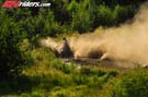 atv-women-08-0493