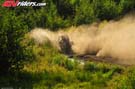atv-women-08-0494