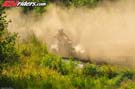 atv-women-08-0495