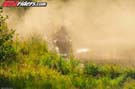 atv-women-08-0496