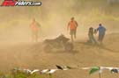 atv-women-08-0498