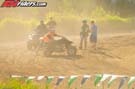 atv-women-08-0500