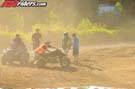 atv-women-08-0501