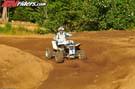 atv-women-08-0512