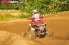 atv-women-08-0520