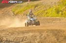 atv-women-08-0523