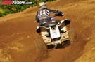 atv-women-08-0543