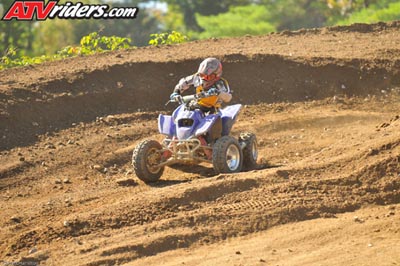 atv-youth-08-0116